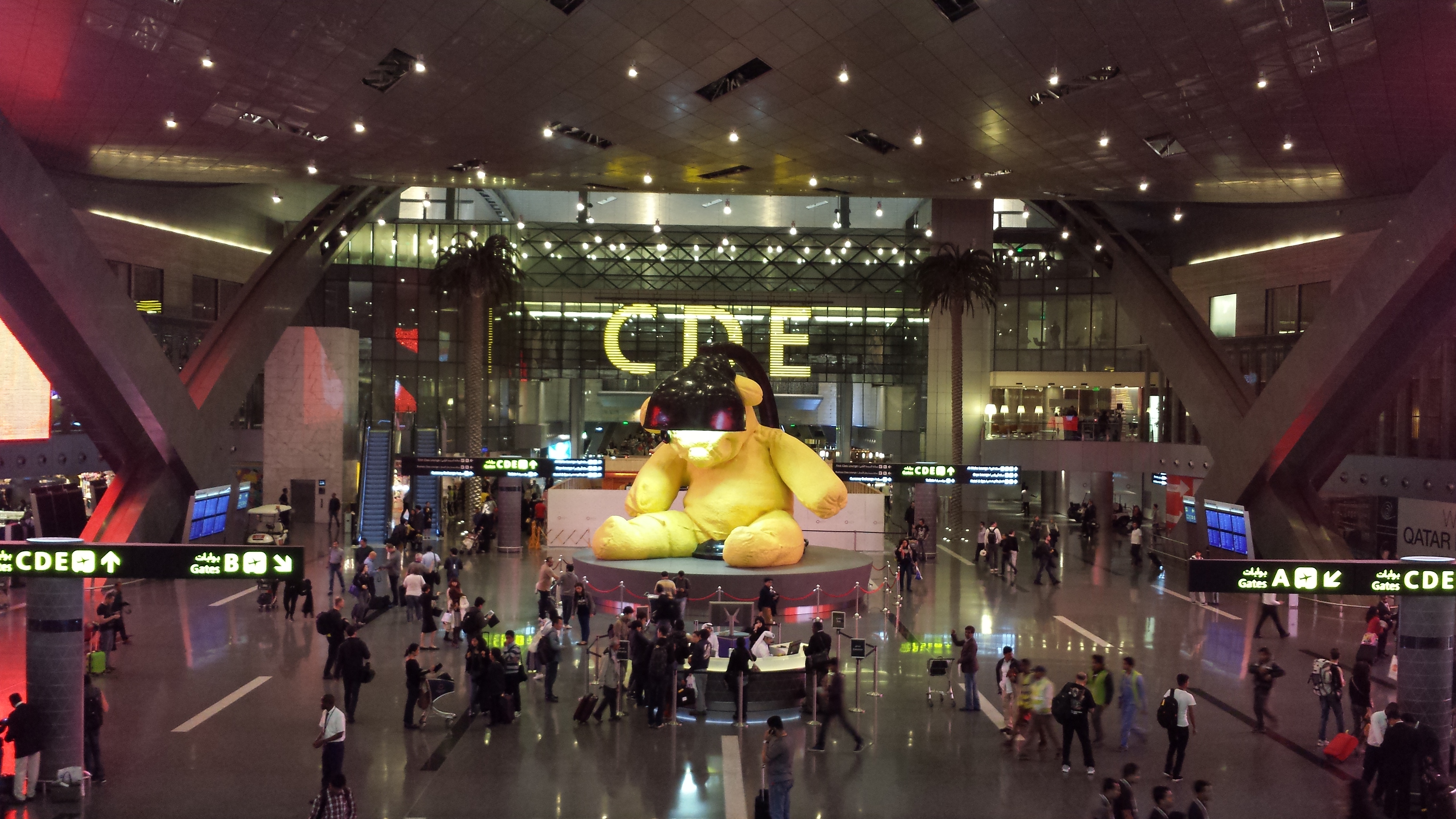 beer-sampling-at-the-qatari-airport-global-beer-traveler